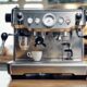 rocket espresso machine reviews