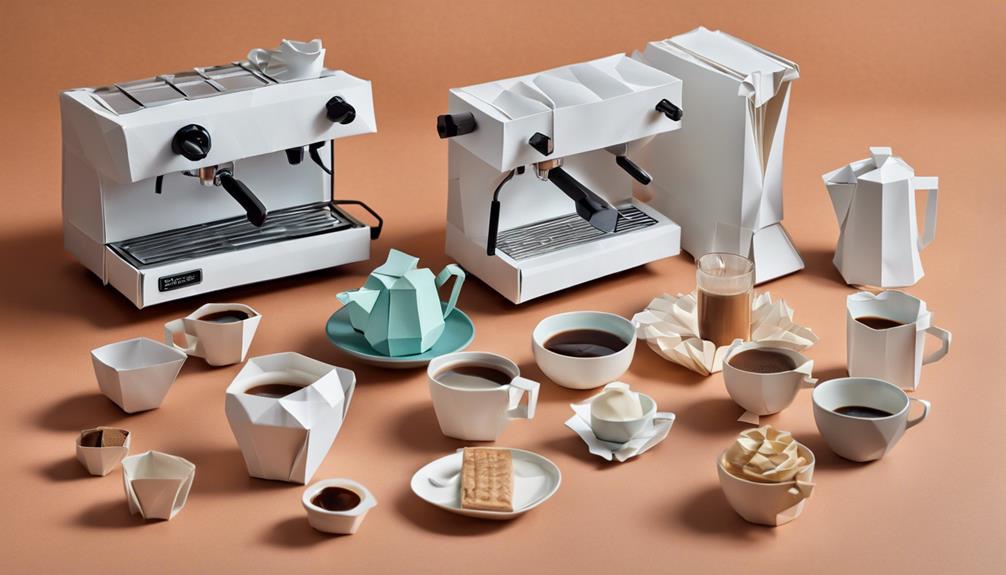 selecting wirecutter s best espresso