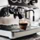 super automatic espresso machines