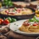 top 10 italian dishes