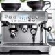 top 15 espresso machines