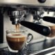 top 15 espresso machines