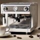 top 15 espresso machines