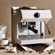 top affordable espresso machines