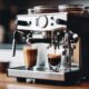 top automatic espresso machines