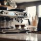 top coffee machine picks