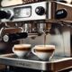 top coffee machines with grinder