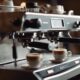 top commercial espresso machines