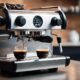 top consumer espresso machines