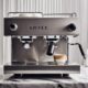 top espresso machine brands