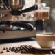 top espresso machine coffees