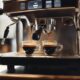 top espresso machine recommendations