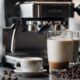 top espresso machines 2022