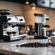 top espresso machines 2023