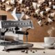 top espresso machines 2024