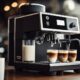 top espresso machines reviewed