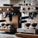 top espresso machines reviewed