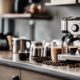 top espresso machines reviewed