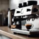 top espresso machines reviewed