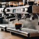 top espresso machines reviewed