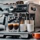 top espresso machines under 3000