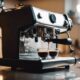 top home espresso machines