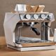 top rated espresso machines reviewed
