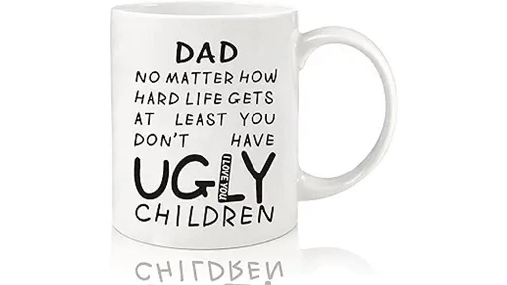 unique father s day gifts