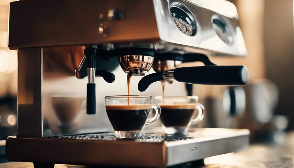 15 Best Water Filters for Espresso Machines to Brew Like a Pro Mad Tasting