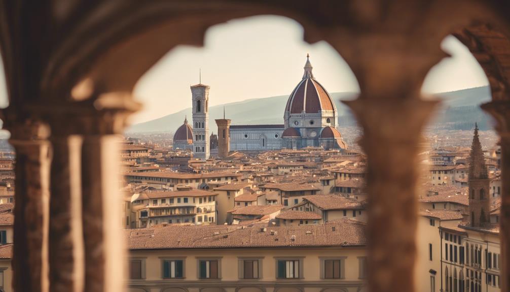 architettura e design ispiratori