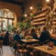 caff rooster apre firenze