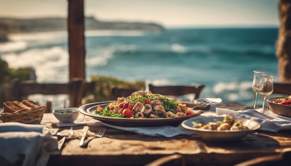 chef pinciaroli torre baratti