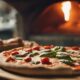 contemporary italian pizza revolution