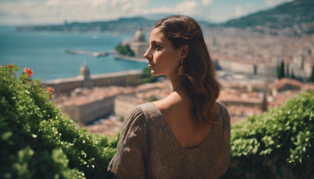 cultura arte storia simbolo