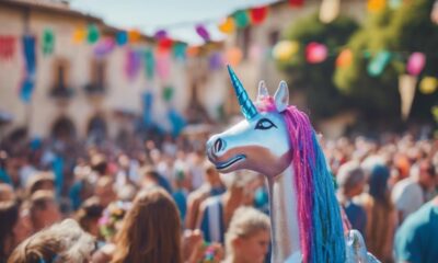 festival unicorni vinci 2023