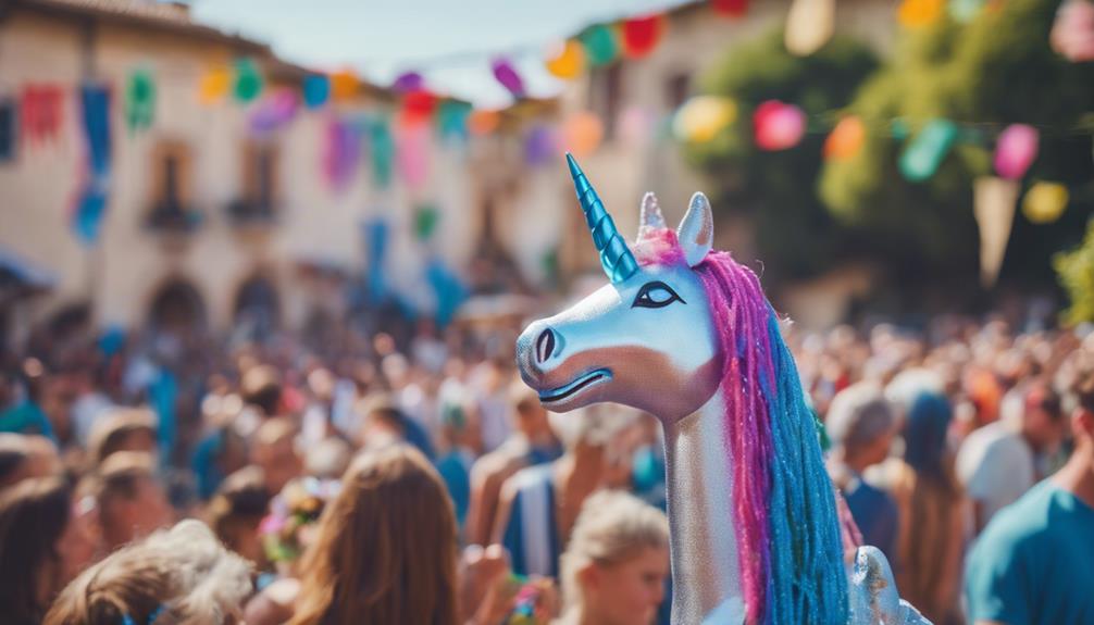 festival unicorni vinci 2023