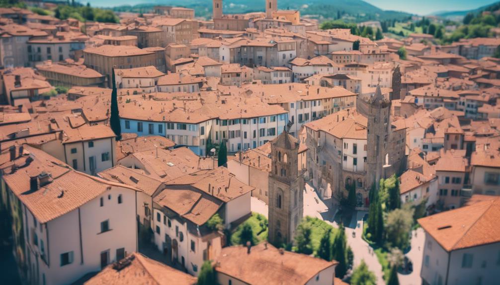 fiaschemberg futuro a prato
