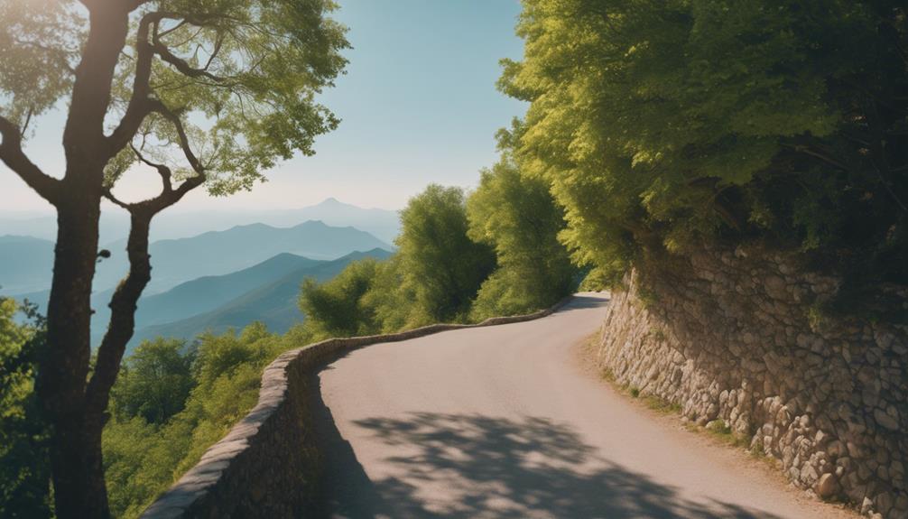 indicazioni per arrivare