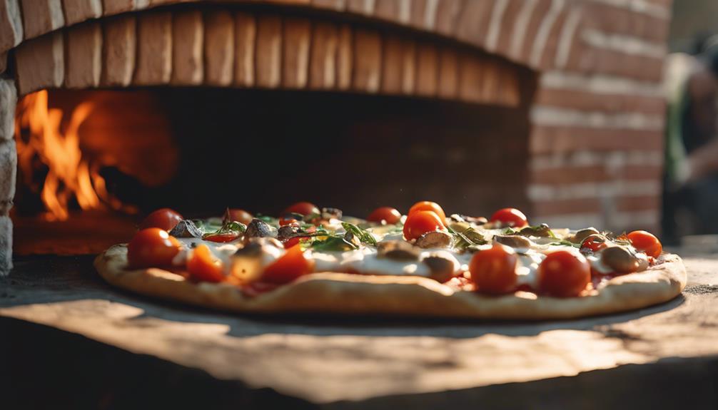 ingredienti e tecniche particolari