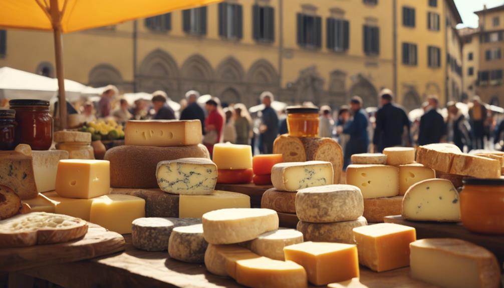 local artisan products