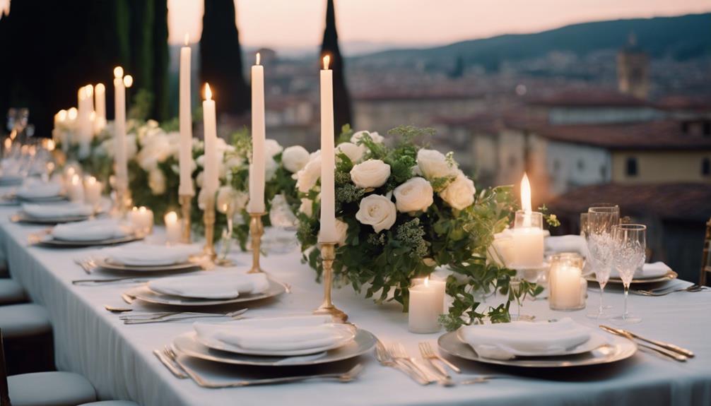 matrimonio celebrato a badal