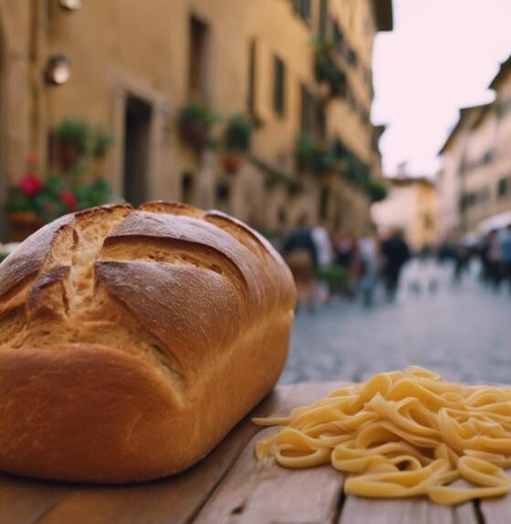 pane amore fantasia firenze