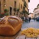 pane amore fantasia firenze