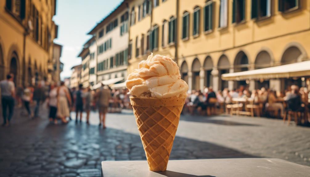 passeggiate e tour gastronomici