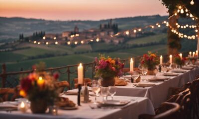 ristorante san miniato amato