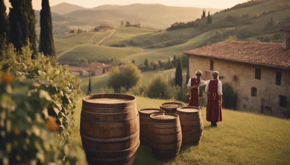 storia della birreria pedavena