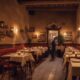 trattoria segreta a firenze