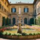 villa vittoria s hidden secret