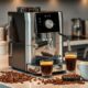 affordable automatic espresso machines