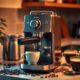 affordable delonghi espresso machines